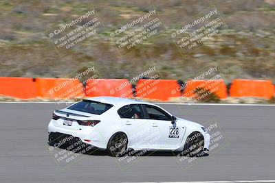 media/Mar-25-2023-Speed Ventures (Sat) [[3bb9dd07ef]]/3-GR movement/Session 3 The Bowl/